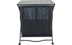 Crespo AP/104 Küchenschrank 15 Crespo AP/104 Küchenschrank -Wild Und Frei 527733 3415697