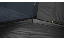 Outwell Cloud 3 Kuppelzelt -Wild Und Frei 530049 3443874