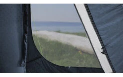 Outwell Cloud 3 Kuppelzelt -Wild Und Frei 530058 3443892