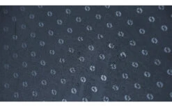 Outwell Cloud 3 Kuppelzelt -Wild Und Frei 530061 3443898