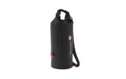 Robens Kühltasche 10 Liter Schwarz -Wild Und Frei 531045 3609691