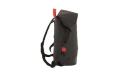 Robens Kühltasche 15 Liter Schwarz -Wild Und Frei 531060 3471639