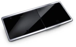 Dometic HSG 2370 R Kocher-Spülenkombination 9 Dometic HSG 2370 R Kocher-Spülenkombination -Wild Und Frei 531120 3472758