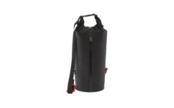Robens Kühltasche 10 Liter Schwarz -Wild Und Frei 531141 3609697