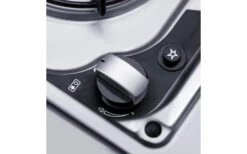 Dometic HSG 2370 R Kocher-Spülenkombination 10 Dometic HSG 2370 R Kocher-Spülenkombination -Wild Und Frei 531222 3472764