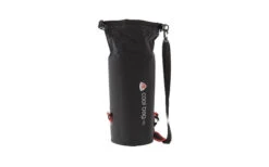 Robens Kühltasche 10 Liter Schwarz -Wild Und Frei 531243 3609703