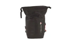 Robens Kühltasche 15 Liter Schwarz -Wild Und Frei 531267 3471645