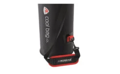 Robens Kühltasche 10 Liter Schwarz -Wild Und Frei 531327 3609709