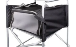 Titelseite -Wild Und Frei 532719 3681374