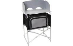 Titelseite 23 Brunner Snack Basic Küchenbox