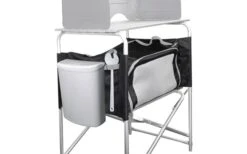 Brunner Snack Basic Küchenbox -Wild Und Frei 535792 3681386