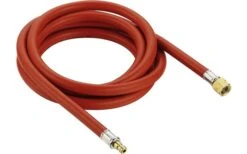 Cadac Gasschlauch Mit Schnellkupplung 1,5 M -Wild Und Frei 536743 3563215