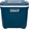 Coleman Xtreme 28qt Personal Passivkühlbox 26 Liter -Wild Und Frei 537679 3519835