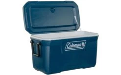 Coleman Xtreme Chest Passivkühlbox 49 Liter -Wild Und Frei 537691 3519938