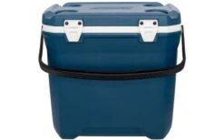 Coleman Xtreme 28qt Personal Passivkühlbox 26 Liter -Wild Und Frei 538369 3519847