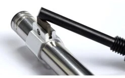 Vargo Ultimate Fire Starter Feuerstarter -Wild Und Frei 538468 3495679