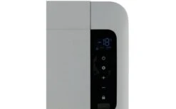 Mestic MCC-40 DC Kompressor Kühlbox 12 / 24 V 42 Liter -Wild Und Frei 538471 3678988