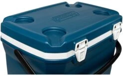 Coleman Xtreme 28qt Personal Passivkühlbox 26 Liter -Wild Und Frei 538552 3519853