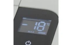 Mestic MCC-40 DC Kompressor Kühlbox 12 / 24 V 42 Liter -Wild Und Frei 538621 3678994