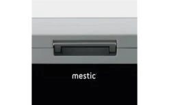 Mestic MCC-40 DC Kompressor Kühlbox 12 / 24 V 42 Liter -Wild Und Frei 538798 3679006