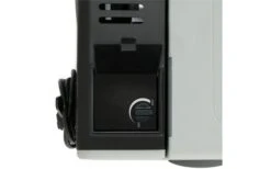 Mestic MHC-40 AC/DC Hybrid-Kühlbox 12 / 24 / 230 V 42 Liter -Wild Und Frei 538816 3867314