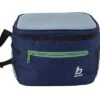 Bo-Camp Kühltasche 5 Liter Blau 1 Bo-Camp Kühltasche 5 Liter Blau -Wild Und Frei 540778 3651335