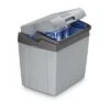 Dometic CoolFun SCT 26 Thermoelektrische Kühlbox 25 Liter -Wild Und Frei 540967 3705020