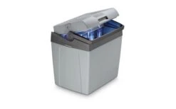 Dometic CoolFun SCT 26 Thermoelektrische Kühlbox 25 Liter