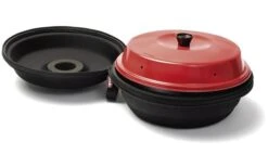 Omnia EVA-Tasche -Wild Und Frei 541660 3606722