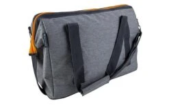 Bo-Camp Kühltasche 30 Liter -Wild Und Frei 542026 3536468