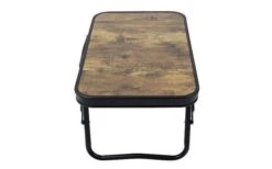 Bo-Camp Industrial Klapptisch Culver -Wild Und Frei 542143 3528772