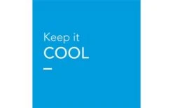 Mestic MCCA-42 AC/DC Kompressor Kühlbox 12 / 24 V - 42 Liter -Wild Und Frei 553837 4292027