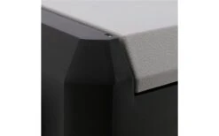 Mestic MCCHD-33 AC/DC Kompressor Kühlbox 12 / 24 V - 31 Liter -Wild Und Frei 553927 3868718