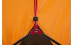 Wechsel Venture 1 Kuppelzelt -Wild Und Frei 553948 3579062