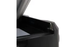 Mestic MCCHD-33 AC/DC Kompressor Kühlbox 12 / 24 V - 31 Liter -Wild Und Frei 553999 3868726