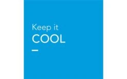 Mestic MCCHD-33 AC/DC Kompressor Kühlbox 12 / 24 V - 31 Liter -Wild Und Frei 554050 3868734