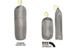 Wechsel Venture 1 Kuppelzelt -Wild Und Frei 554068 3579074