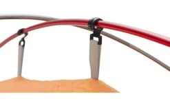 Wechsel Venture 1 Kuppelzelt -Wild Und Frei 554740 3579068