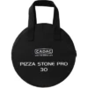 Cadac Pizzastein Pro 30
