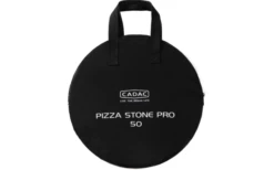 Cadac Pizzastein Pro 30 7 Cadac Pizzastein Pro 30 -Wild Und Frei 560257 3698857