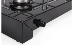 Berger Gaskocher Galeras 50 Mbar 11 Berger Gaskocher Galeras 50 Mbar -Wild Und Frei 560269 3697111