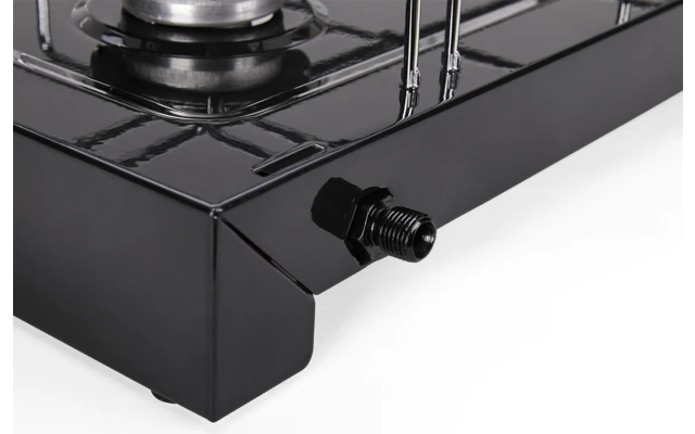 Berger Gaskocher Galeras 50 Mbar 6 Berger Gaskocher Galeras 50 Mbar – Bild 4