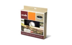 OMNIA Backform Beschichtet 7 OMNIA Backform Beschichtet -Wild Und Frei 562277 3721433