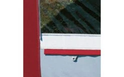 DWT Steilwandzelt Villa 6 13 DWT Steilwandzelt Villa 6 -Wild Und Frei 56251 114205