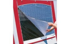 DWT Steilwandzelt Villa 4 -Wild Und Frei 56255 114265 1