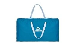 Camptime Küchenbox Kallisto -Wild Und Frei 564422 3758770