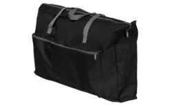 Berger Küchenbox 4 Fächer Blau -Wild Und Frei 56681 2270903 1