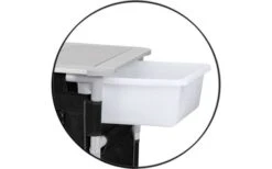 Berger Campingküche Mit Spüle Schwarz 10 Berger Campingküche Mit Spüle Schwarz -Wild Und Frei 56715 39979