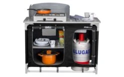 Titelseite -Wild Und Frei 56716 2275760