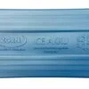 Zorn Ice Pack Kühlakku 220 G -Wild Und Frei 572674 3909430
